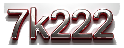 7k222 logo