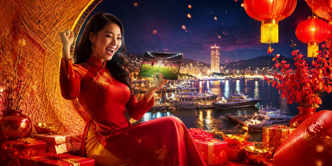 7k222 Cam kết minh bạch trong quy định pháp luật