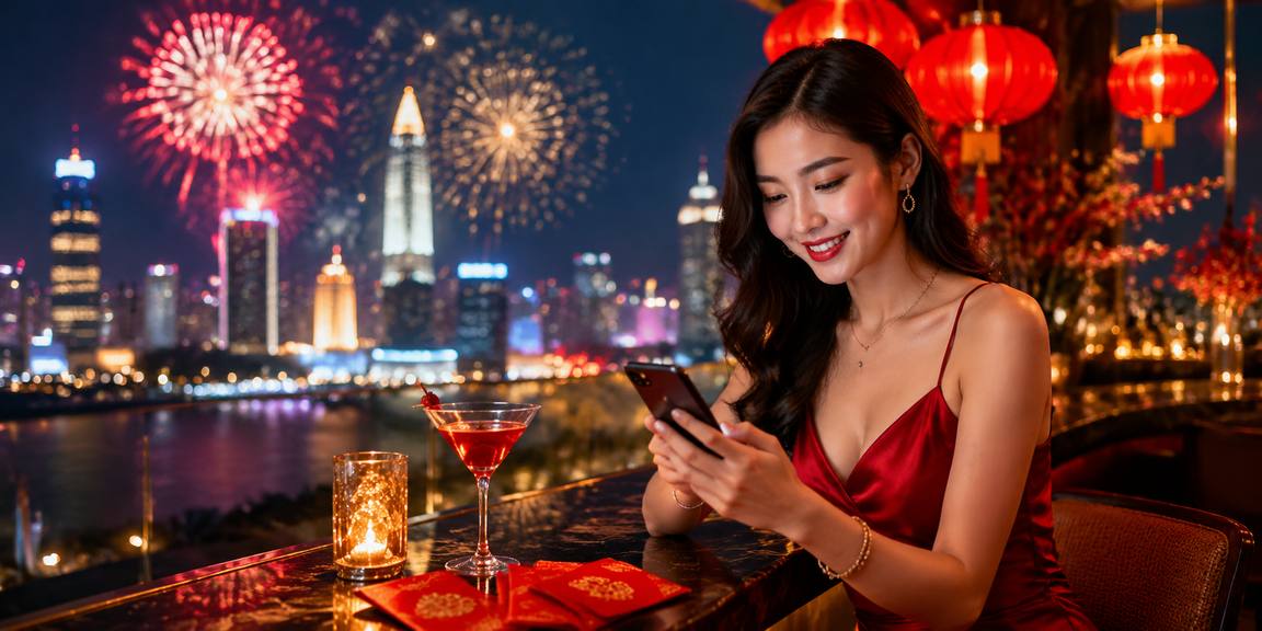7k222 Match Winner trên 7k222 có gì nổi bật?