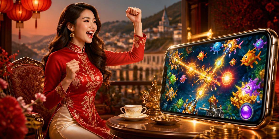 7k222 Những điều cần biết về FAQ trên 7k222